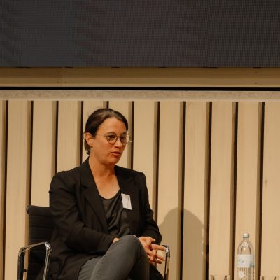PH24_Dienstag Dialoge©Kirstin Hauk-102.jpg